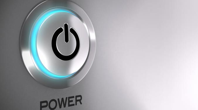 electrodomésticos-que-más-consumen_3