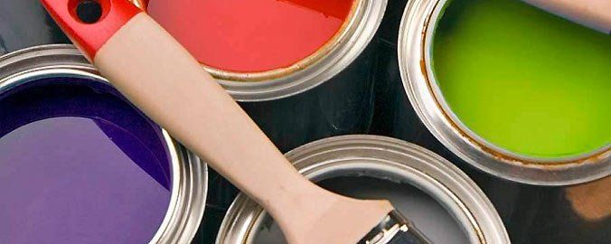 Reformas reversibles en un piso de alquiler