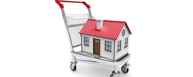 La compraventa de vivienda por parte de extranjeros creció un 11,9% en el segundo trimestre