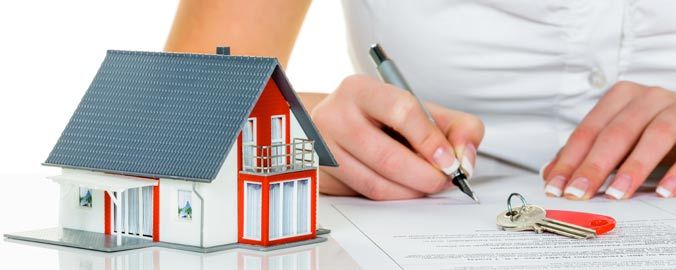 Crece la compraventa de viviendas: ¿se ha recuperado el sector?