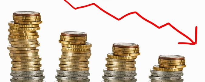 El precio del alquiler sigue bajando y cae un 0,5% en mayo, según el INE