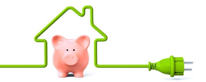 Fitch cree que el déficit de tarifa desaparecerá en 2014 si no hay «interferencia política o legal»