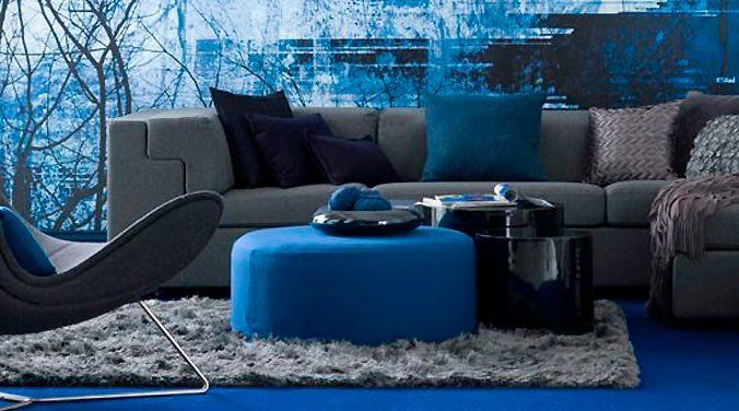 Tendencias-decoración-2014_1