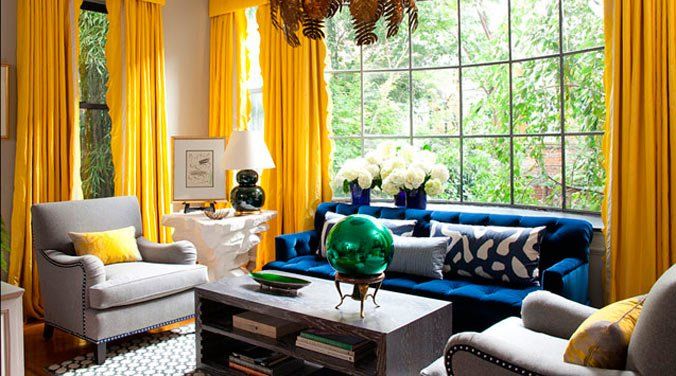 Tendencias-decoración-2014_2