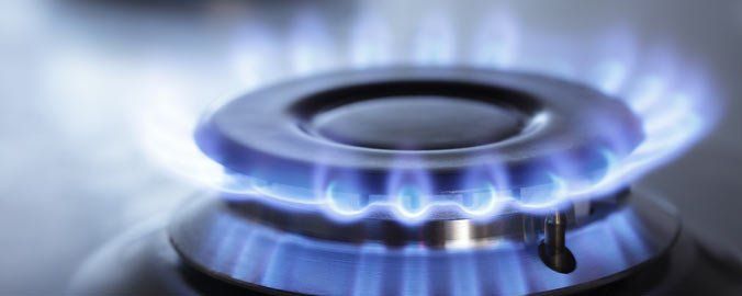¿Cómo instalar el gas natural en casa?
