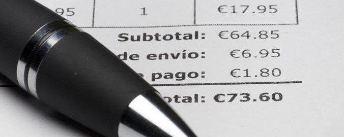 El precio de la electricidad subió un 3,2% en enero, según el INE