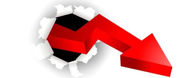 La compra de viviendas cae un 9,8% en julio pese al incremento de los préstamos hipotecarios