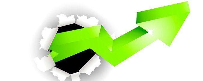 HSBC mejora sus previsiones pero cree que España sólo crecerá un 1,2% en 2015