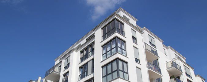 Los apartamentos turísticos, un problema para hoteleros y administraciones