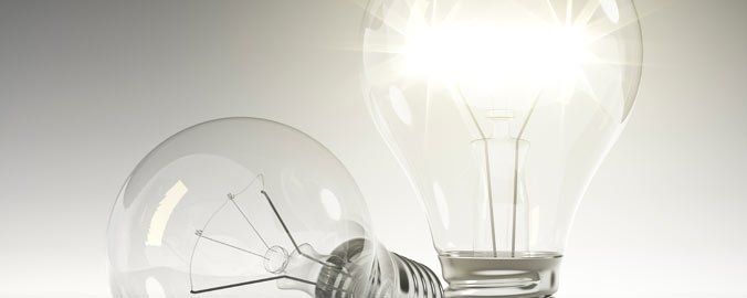 CECU pide que se devuelva a los consumidores de luz los 1.671 millones de las subastas