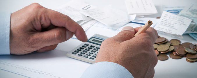 Nueva subasta colectiva de luz para pymes