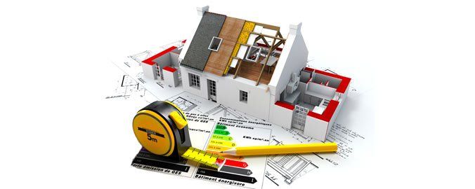 El 85% de los inmuebles en España no tiene el certificado energético