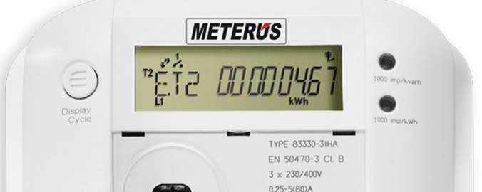 Facua denuncia a las eléctricas por irregularidades en las tarifas de los nuevos contadores