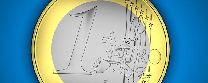 En 2015 el diferencial sobre el Euríbor de las hipotecas será inferior al 1%