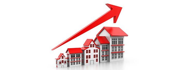 El mercado residencial presenta síntomas de estabilización