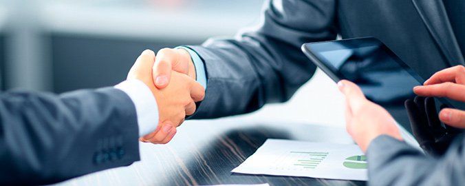 La firma de hipotecas se dispara en agosto un 24% y encadena tres meses de ascensos