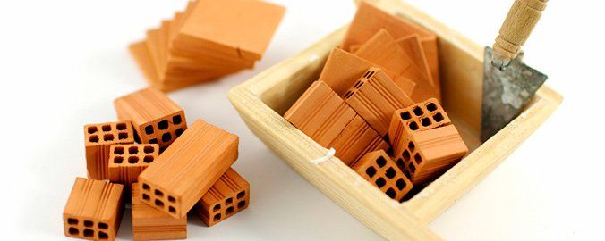 ¿Cuánto cuesta construir una casa perfecta?