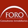 Foro Consultores
