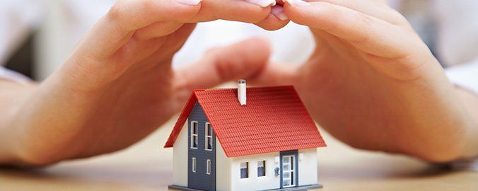 Cómo saber si tu vivienda es un objetivo para los ladrones