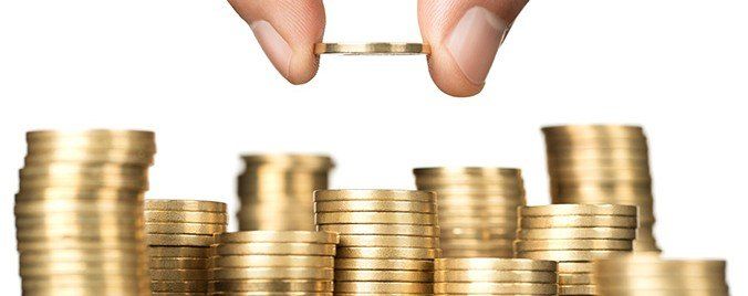 La “letra pequeña” de la solicitud de subvenciones a la TDT