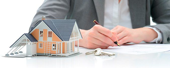 Las diez mejores hipotecas en junio de 2015