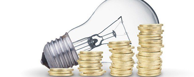 Cómo cambiar la tarifa eléctrica