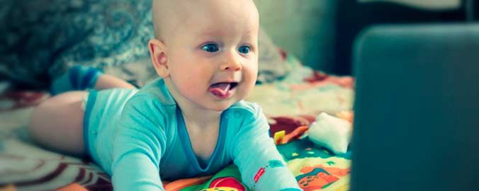 Cómo evitar vibraciones perjudiciales en el hogar