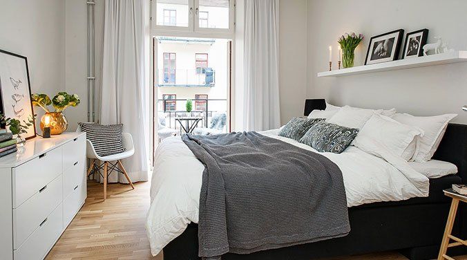 decoracionpisosalquiler5