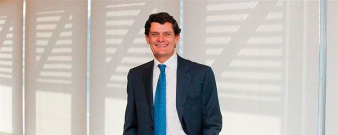 Sareb busca acuerdos con los ayuntamientos de más de 250.000 habitantes para destinar a vivienda social