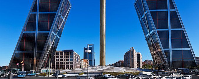 ¿Cómo afectan a la vivienda los resultados de las elecciones en Madrid?