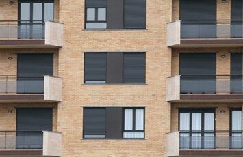 ¿Te pueden quitar un piso de protección oficial (VPO)?