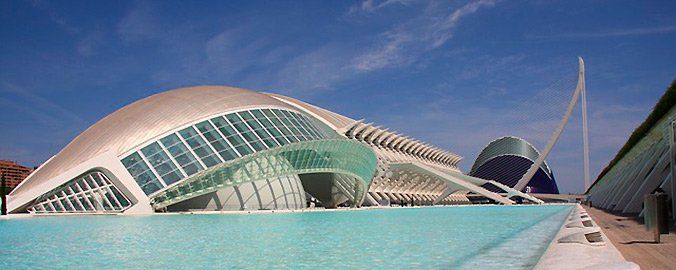 ¿Cómo afectan a la vivienda los resultados de las elecciones en Valencia?