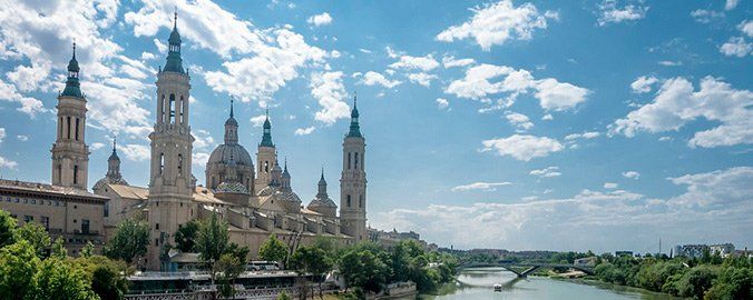 ¿Cómo afectan a la vivienda los resultados de las elecciones en Zaragoza?