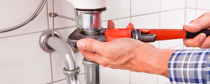 ¿Quién se encarga de las reparaciones en un piso de alquiler?