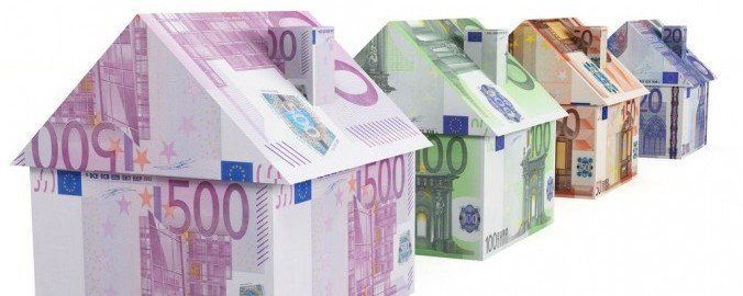 Las diez mejores hipotecas de julio