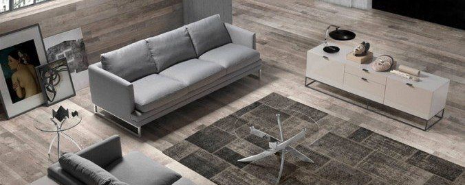 ¡Ríndete a la elegancia del gris!