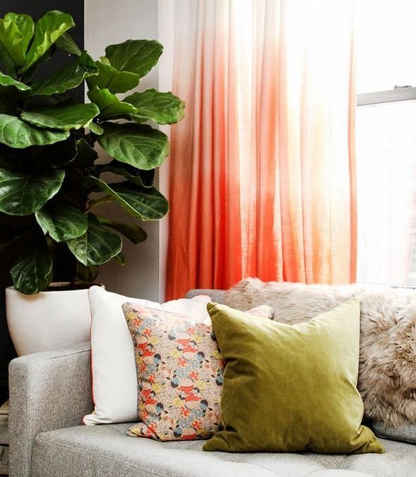 Tendencias_Decoracion16