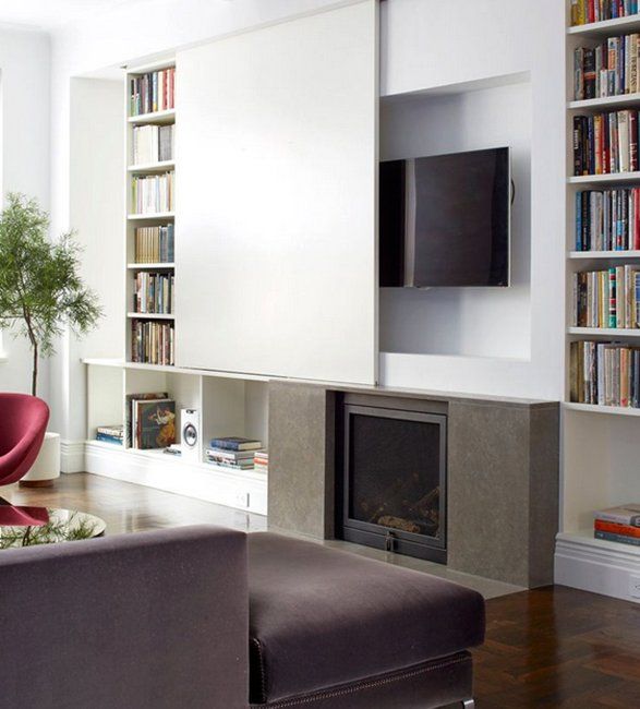 Tendencias_Decoracion16