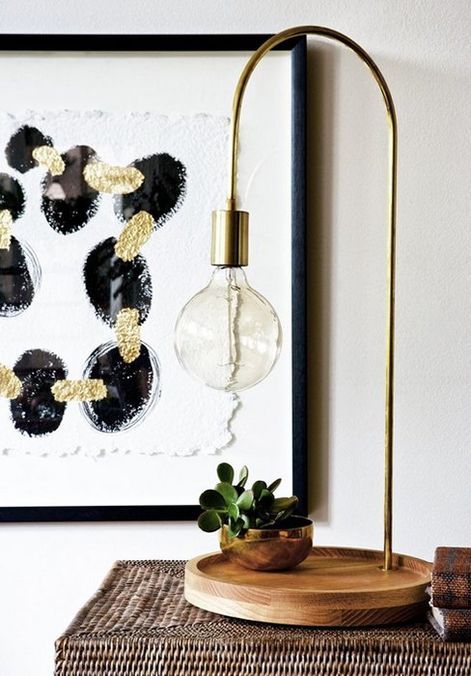 Tendencias_Decoracion16