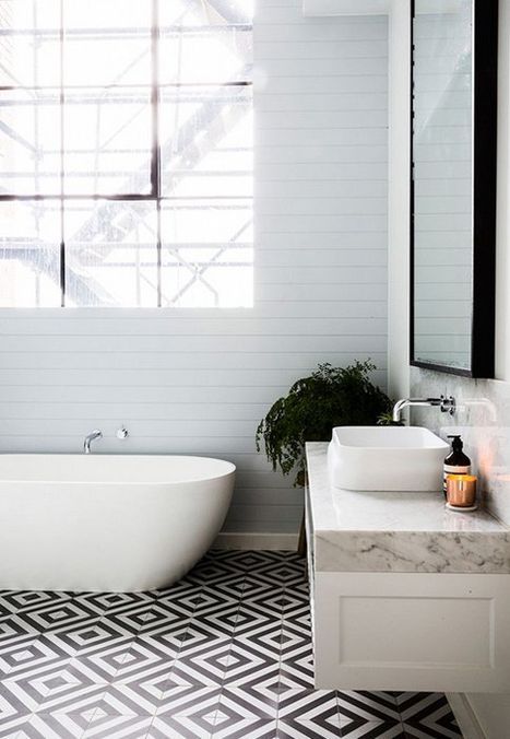 Tendencias_Decoracion16