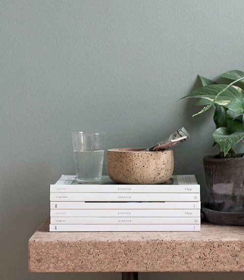 Tendencias_Decoracion16