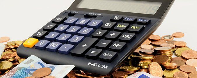 Las 10 mejores hipotecas de agosto