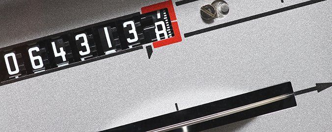 Los usuarios domésticos de electricidad superan en casi 850.000 a los regulados