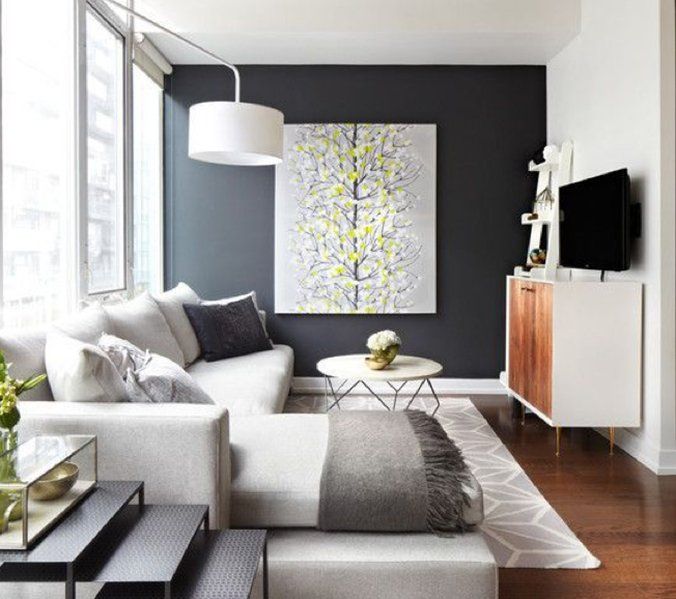 Fuente: Guía para Decorar