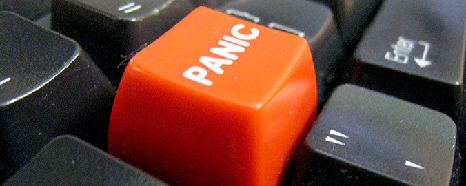 ¿Quieres cambiar de teleco? ¡Ojo, te pueden sancionar con hasta 260 €!