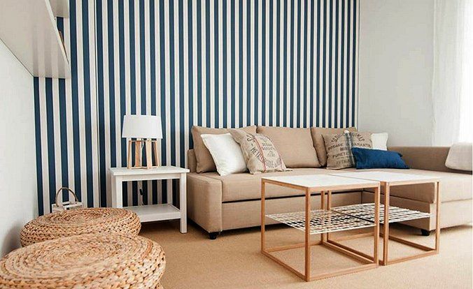 Color_salon_decoracion