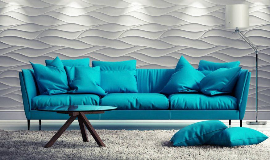 Color_salon_decoracion