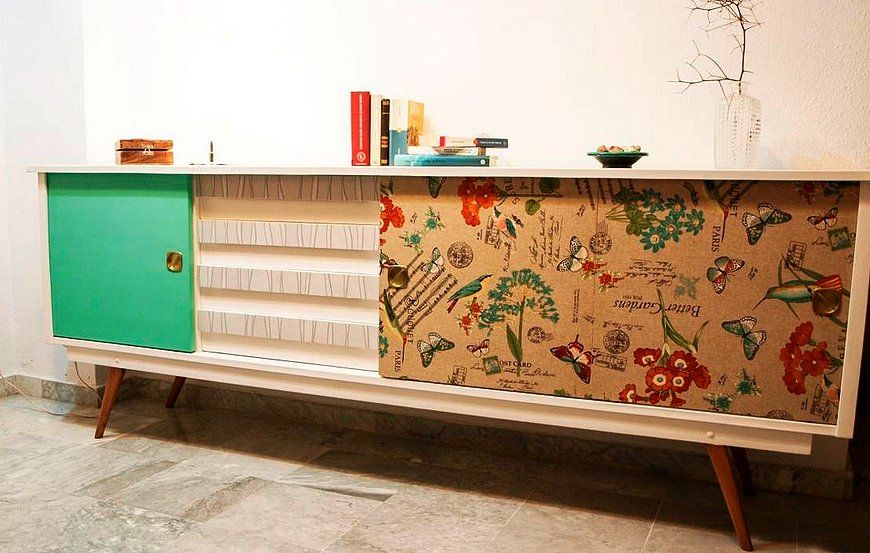 Color_salon_decoracion