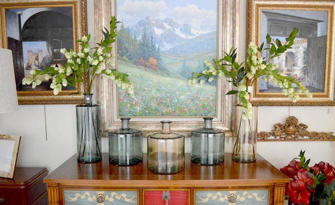 Color_salon_decoracion