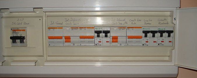 ¿Cómo saber si tu potencia de electricidad contratada es la adecuada?